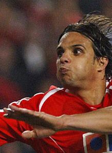 NunoGomes_585886.jpg