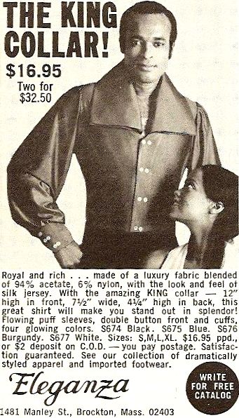 king+collar.JPG