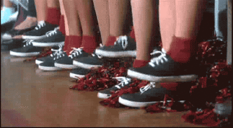 footstomp.gif