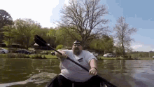 fat-guy-fat.gif
