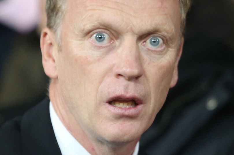 C32NL5qWEAAGs3L.jpg