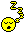 thsleep03-2.gif