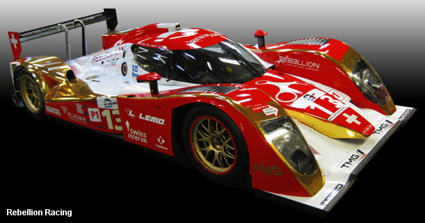 LolaToyotaRebellionRacingLM2011update-RR1.jpg