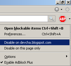 adblockplus_2.PNG