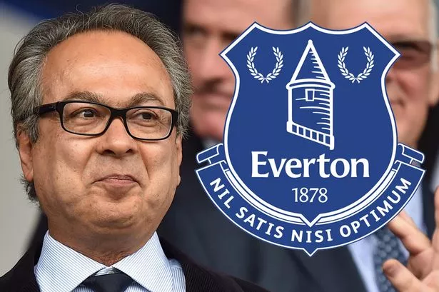 Everton-owner-Farhad-Moshiri.jpg
