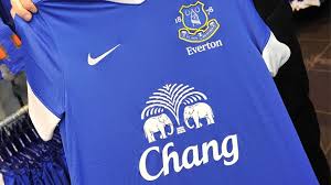 Everton-and-Chang.jpg