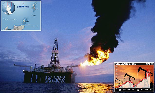 www.dailymail.co.uk
