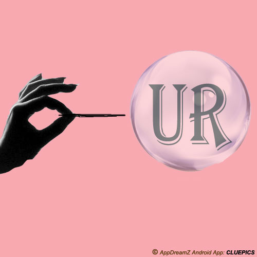 burst-your-bubble.jpg