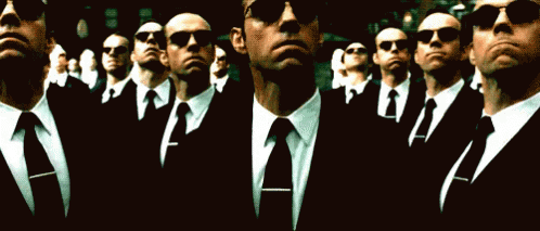 agent-smith.gif