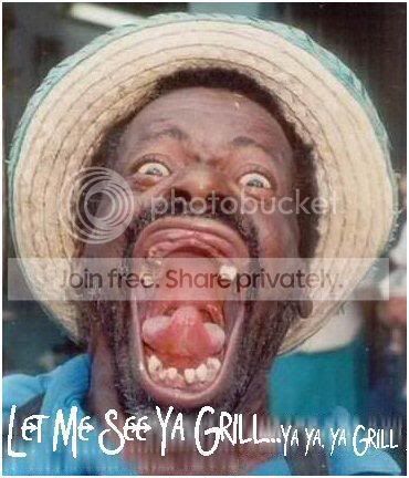 lemme_see_ya_grill.jpg