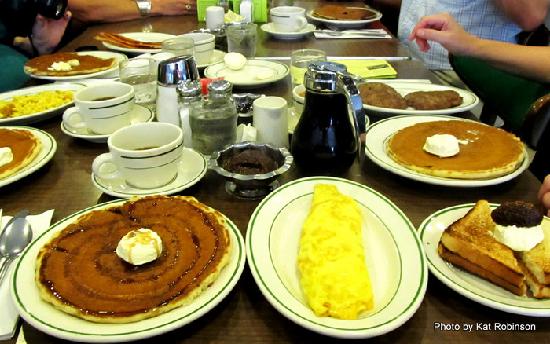 i-told-you-the-pancakes.jpg