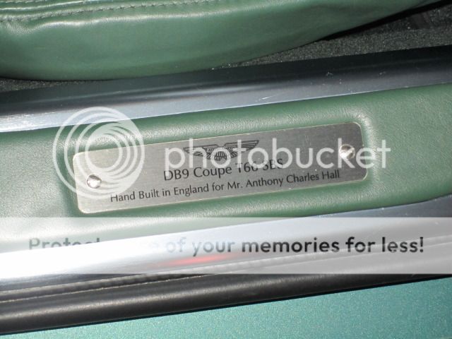 002-16.jpg