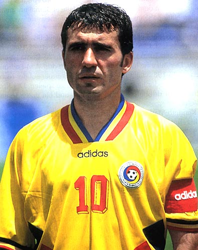 hagi-romania.jpg