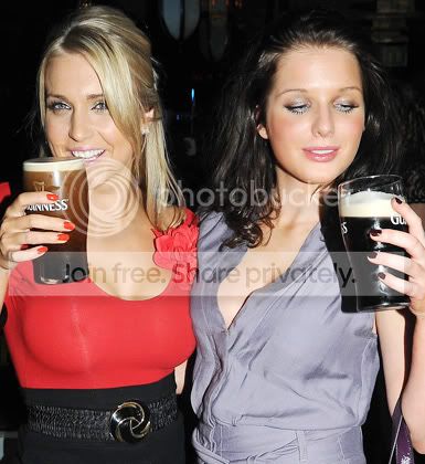 Helen-Flanagan-and-Kayleigh-Pearson.jpg