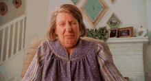 sopranos-grandma.gif