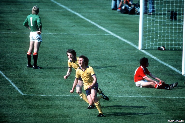 _60216472_getty_arsenal1979.jpg