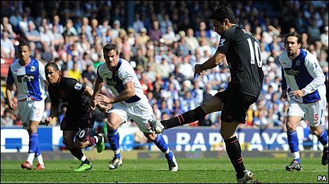 _47662961_arteta466x260.jpg