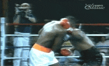 e8374232df285bfd251cfe4b01aa7d59.gif