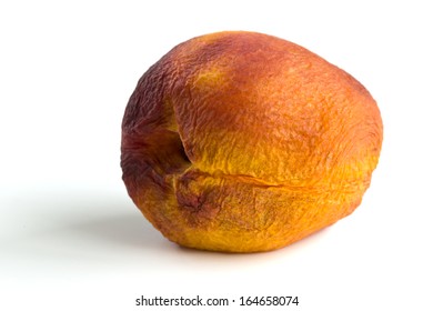 ripe-peach-260nw-164658074.jpg
