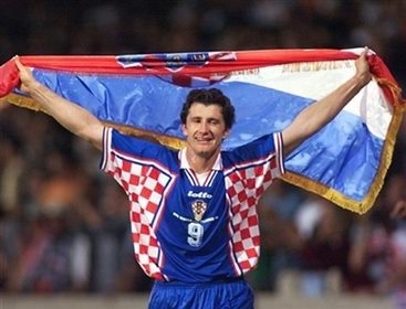 Davor_Suker.jpg