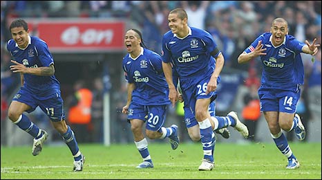 _45679839_everton466.jpg