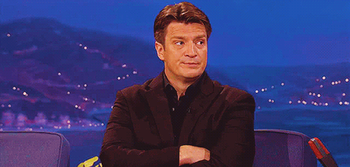 OU9.gif