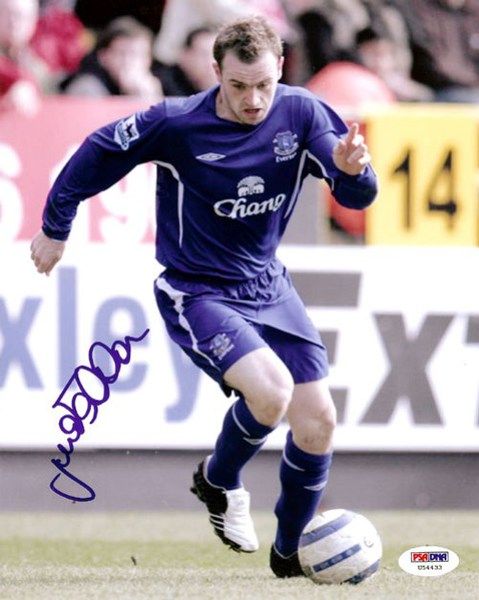 fa9fc9dafbf4cebfc37a1b81358f17f7--james-mcfadden-everton-fc.jpg