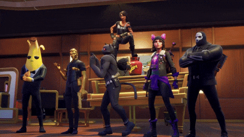 giphy.gif