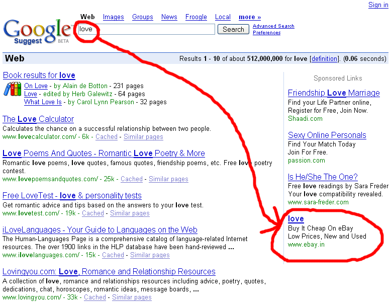 funny_google_search_result_-722978.gif