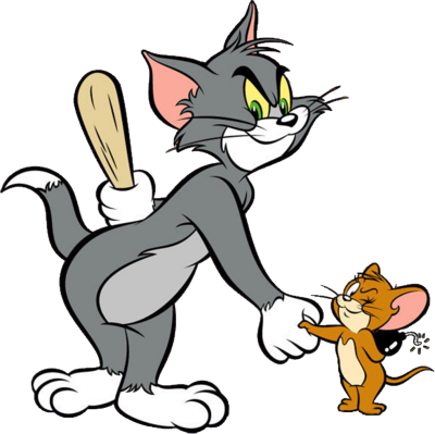 tom-and-jerry-psd-446323.png
