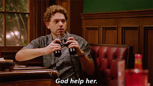 giphy.gif