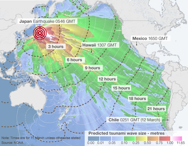 _51638289_japan-quake-time-map.jpg