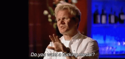 gordon-ramsay-master-chef.gif