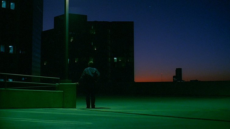 Paris-Texas-Cinematography-21.jpg