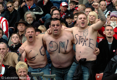 stoke.jpg