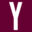 yucatanmagazine.com