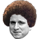 2.0