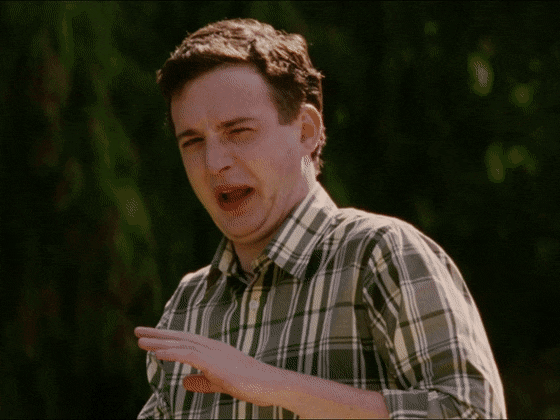 disgust-8.gif