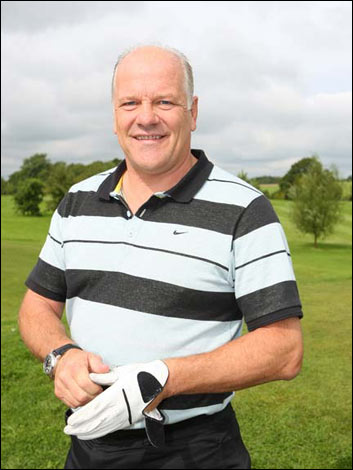 celebrity_golf_4_470x353_353x470.jpg