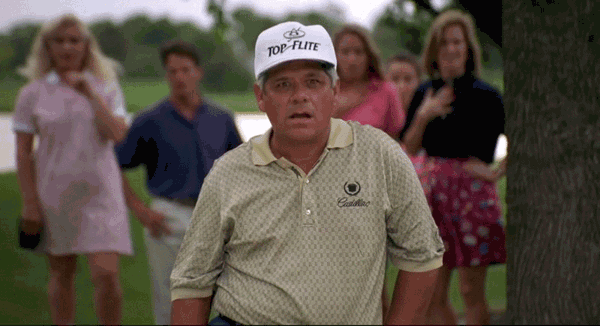 LeeTrevino.gif