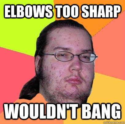 35v3or.jpg