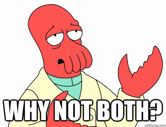 zoidberg-why-not-both.jpg