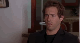 Q0V1NRk.gif