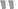 greyquoteleft.gif