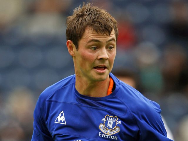 Bilyaletdinov_2482457.jpg