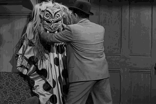 take-it-off-boris-karloff.gif