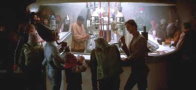 Mos_Eisley_Cantina.jpg