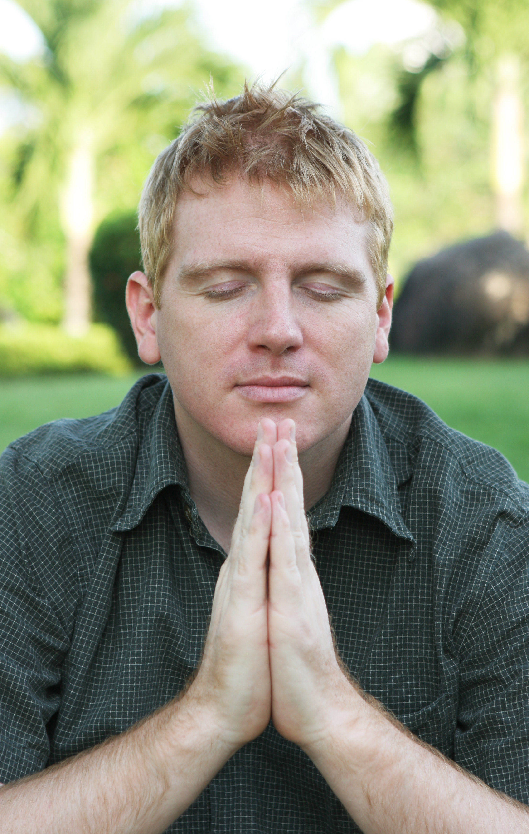 man-praying-gina-smith.jpg