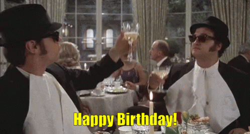 A.gif