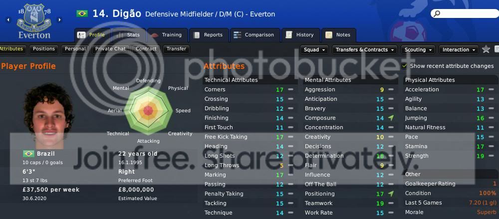 digaoeverton1.jpg